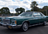 1978 Mercury Grand Marquis for sale 101048691